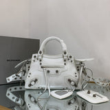 Amelia - BGA Bags - 2572