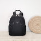 Barnes-Bags - Prada Bags - 799