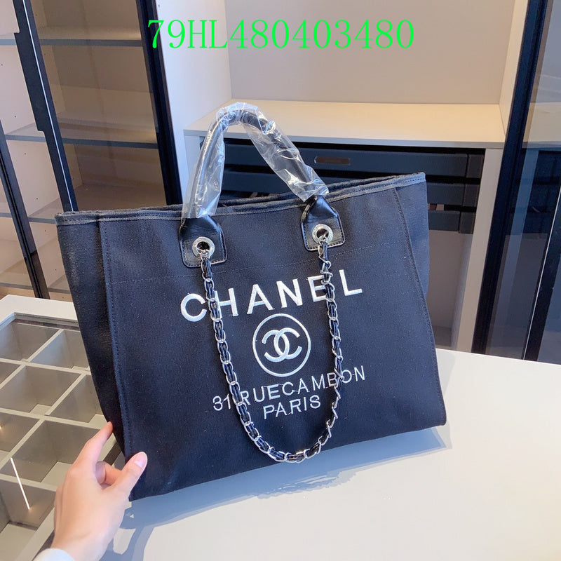 Amelia - CHL Bags - 1192