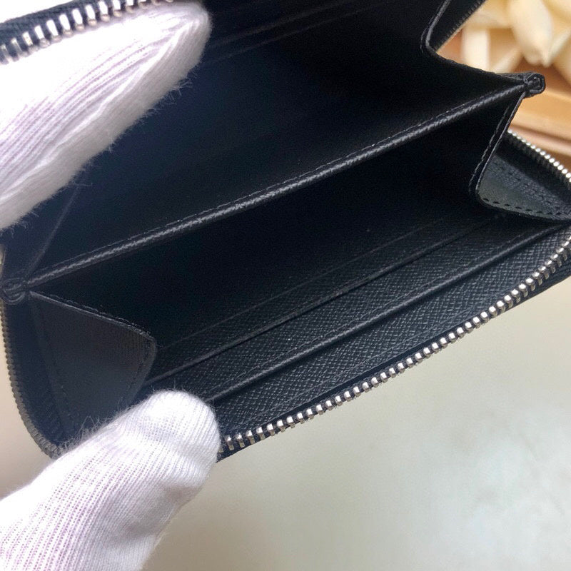 Fan Fashion Lu-Vi bags - 10888
