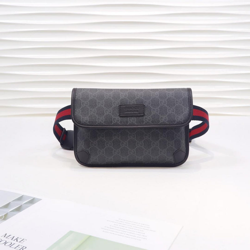 AmeliaLuxury - GCI Bags - 1150