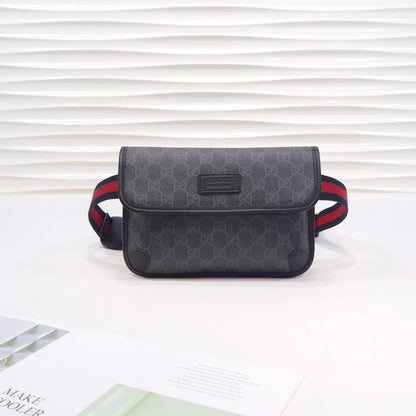 AmeliaLuxury - GCI Bags - 1150