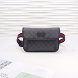 AmeliaLuxury - GCI Bags - 1150