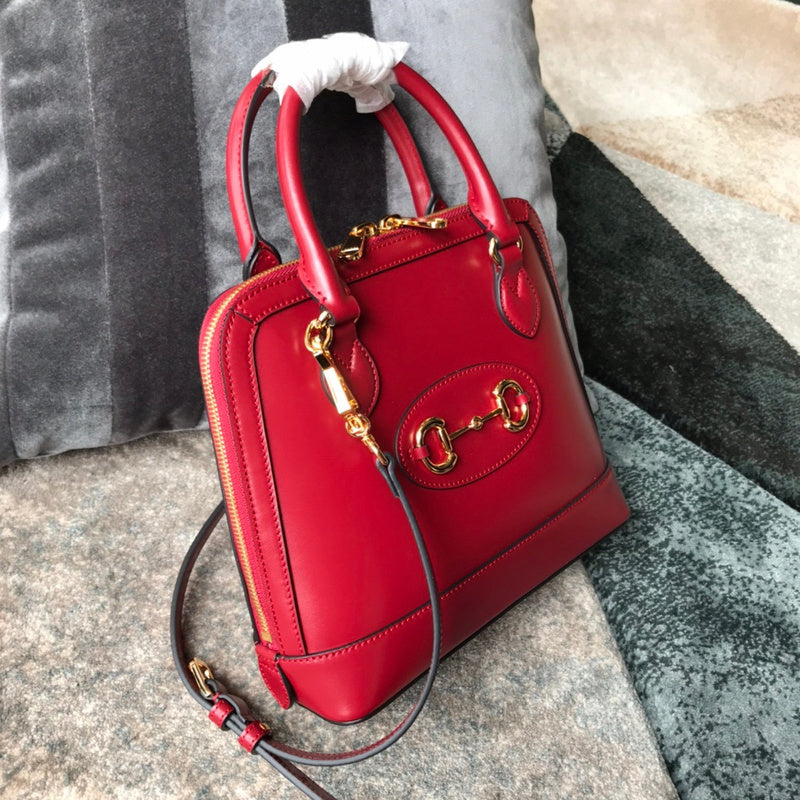 Amelia- GCI WOMEN DESINER HANDBAG  - 1486