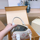 Amelia - LV Bags - 14817
