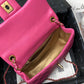 Amelia- CHL Bags - 7464