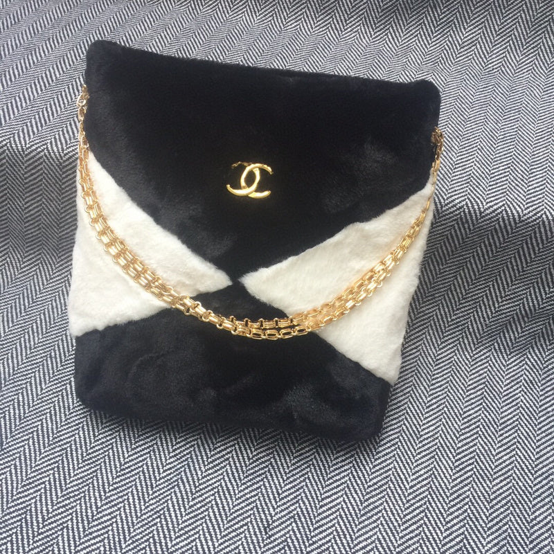 Amelia - CHL Bags - 3586