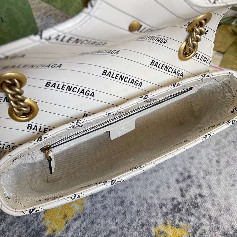 Amelia - GCC Bags - 1713