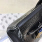 Amelia - HMS Bags - 2204
