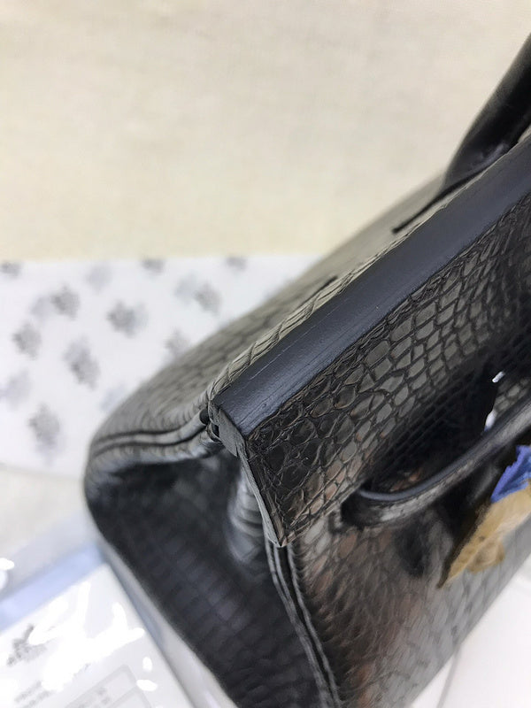 Amelia - HMS Bags - 2204