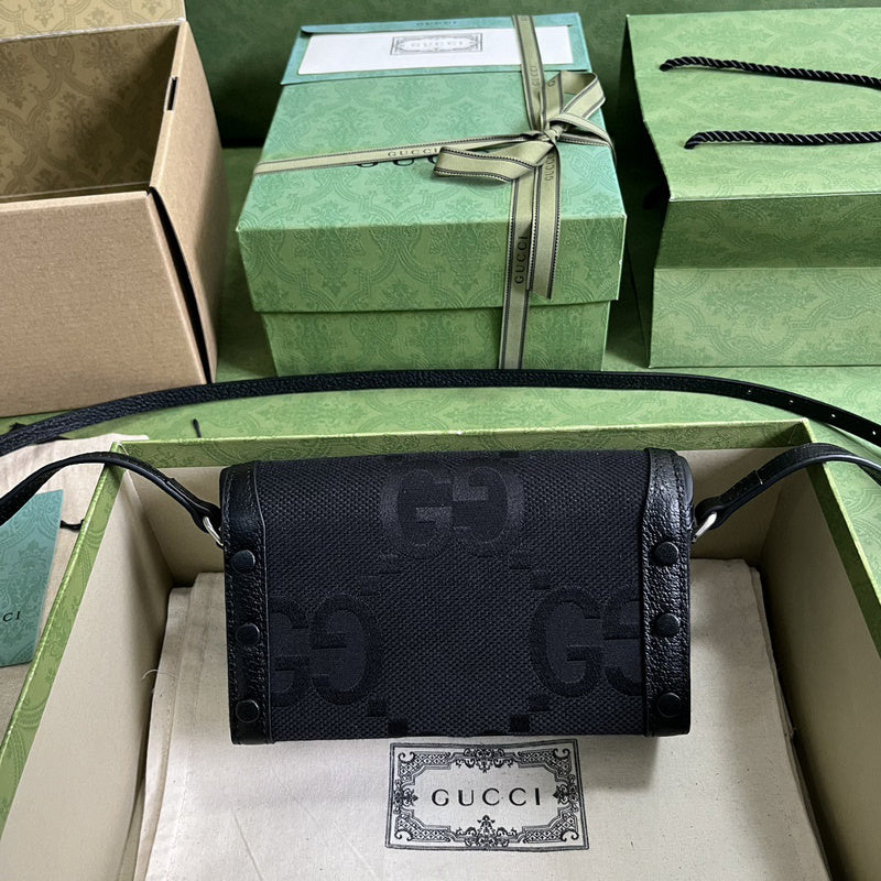 Amelia-i GUKI Women Bags - 266