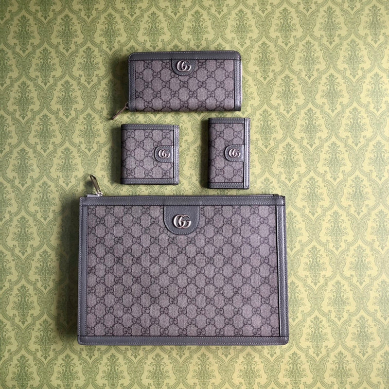 Amelia  - GCI Bags - 12257