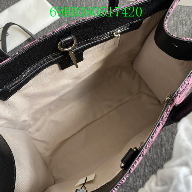 Amelia - GCI Bags - 11062