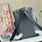 Glami-i LOV Backpacks - 081