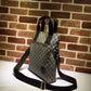 Amelia- GCI Bags - 4792