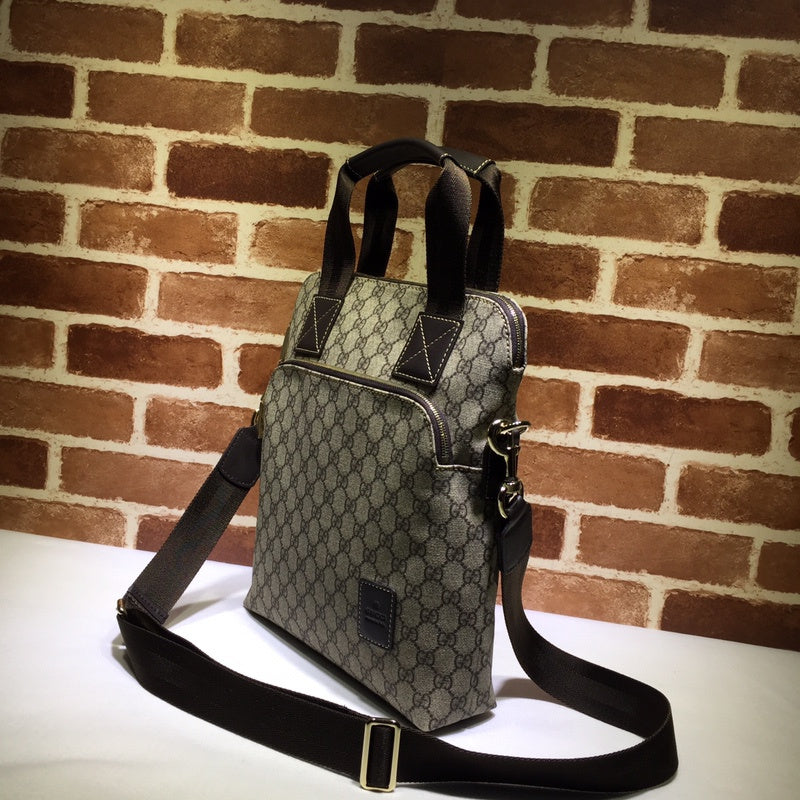 Amelia- GCI Bags - 4792