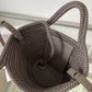 Amelia - BGA Bags - 1718