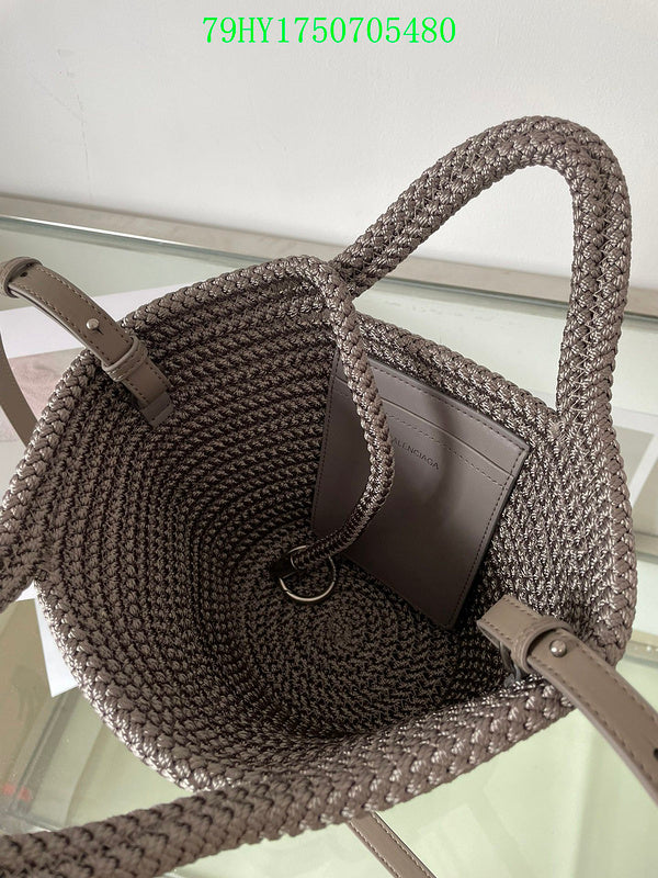 Amelia - BGA Bags - 1718
