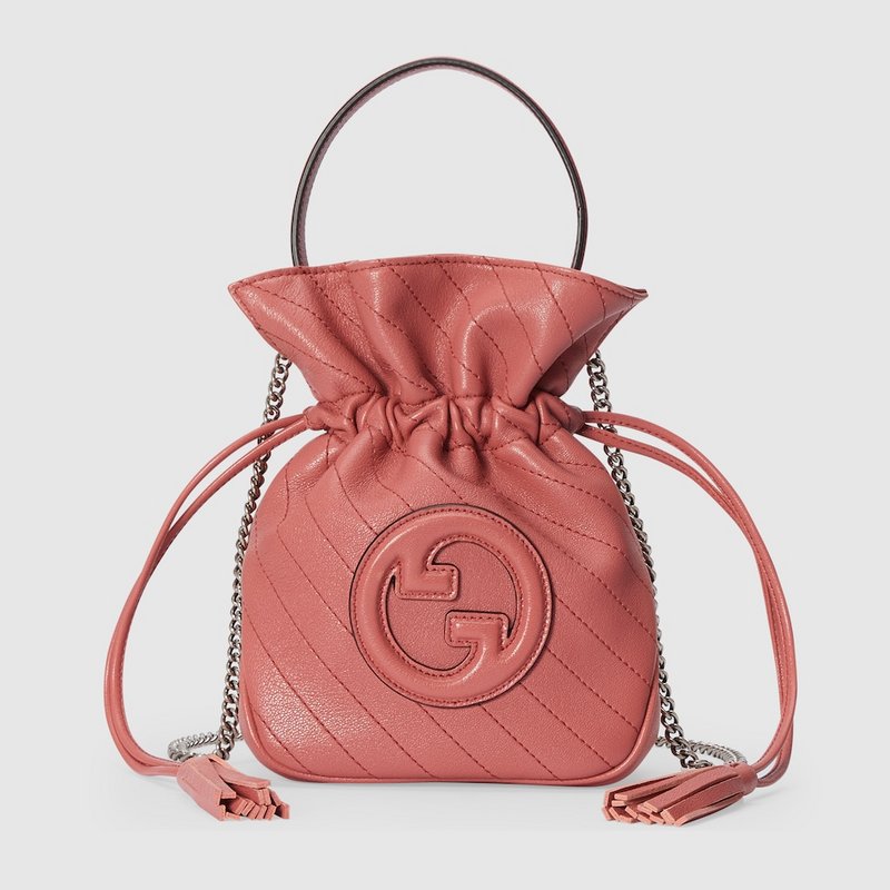 Amelia- GCI - GG WOMEN LUXURY BAGS - 009