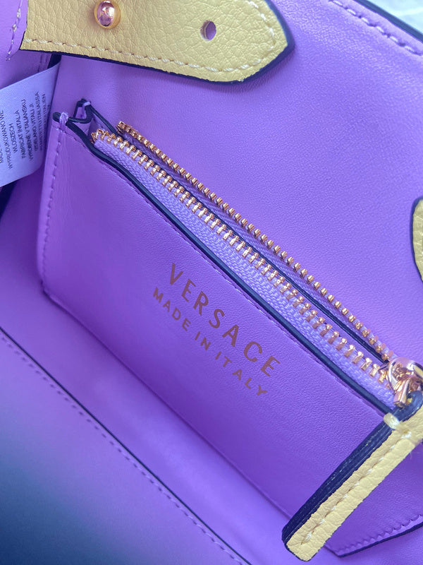 Amelia's Bag Gallery - VAR Bags - 260