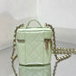 Amelia - CHL Lady Bags - 398