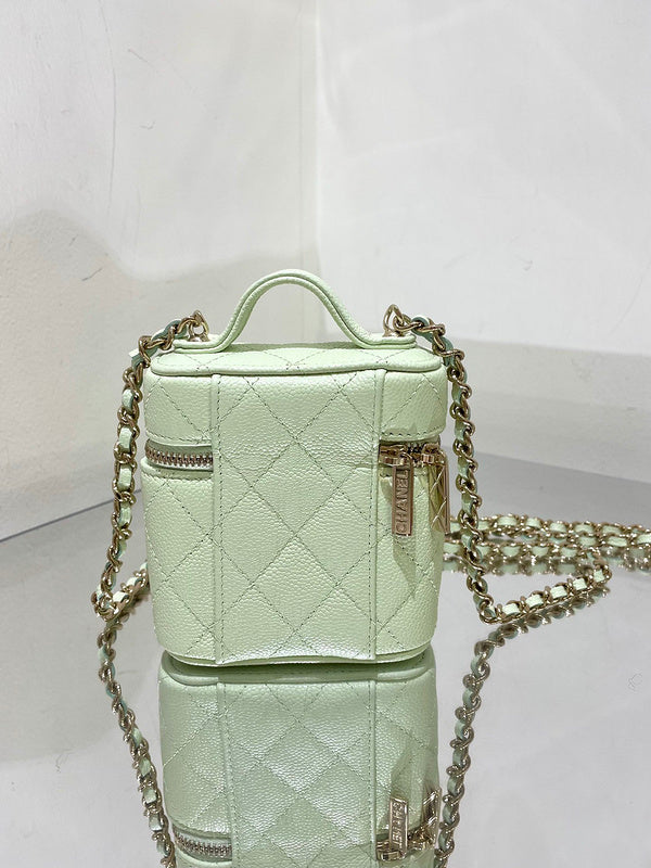 Amelia - CHL Lady Bags - 398