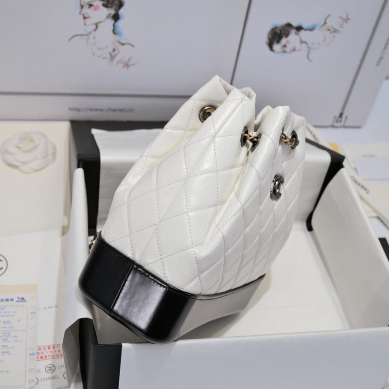 Amelia - CHL Bags - 2575