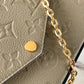 Amelia's Bag Gallery - LOV Bags - 1282