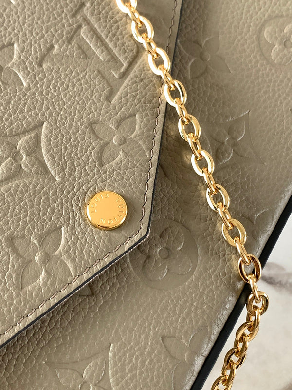 Amelia's Bag Gallery - LOV Bags - 1282