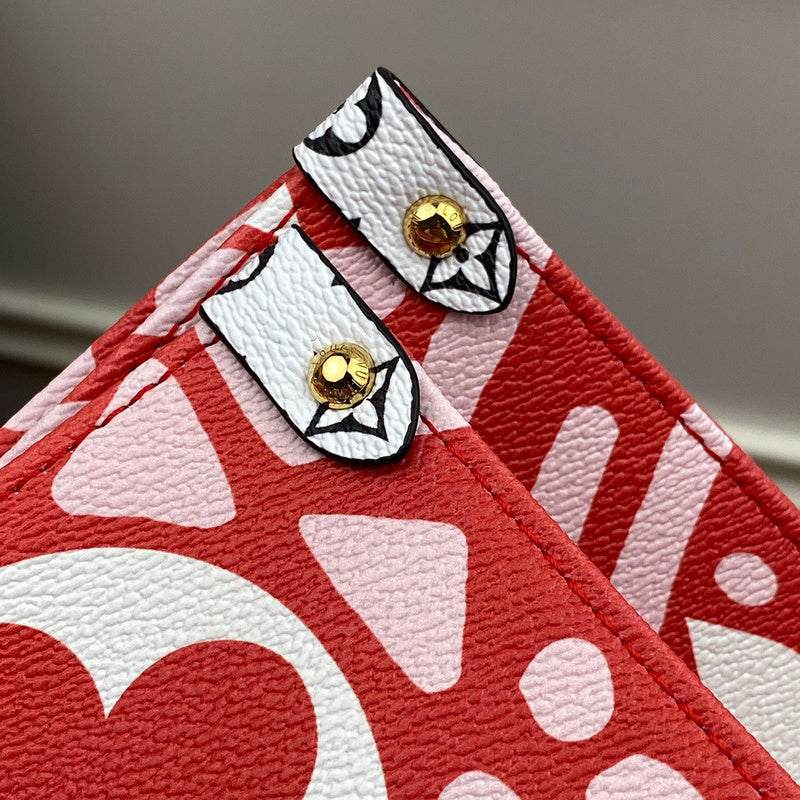 Amelia - LV Bags - 13158