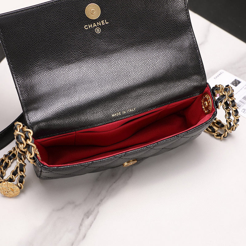 AmeliaLuxury - CHL Bags - 2986