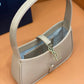 Amelia - YSL Bag - 1987