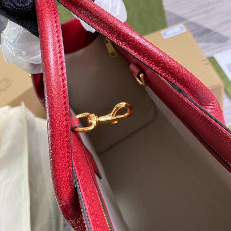 Amelia- GUKI Bags - 2177