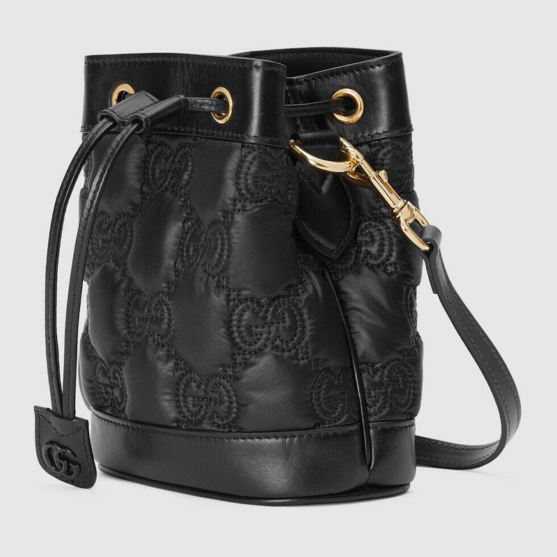 Amelia- GUKI Women Bags - 578