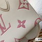 Amelia - LV Bags - 14786