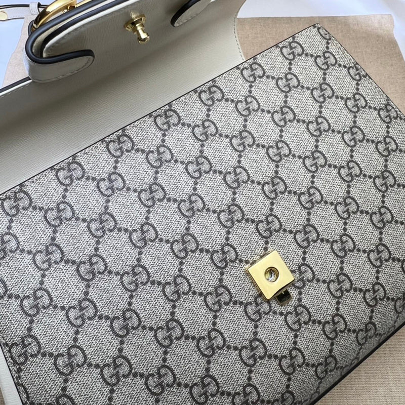 Amelia  - GCI Bags - 12497