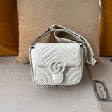 Amelia  - GCI Bags - 12220