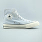 CONVERSE CHUCK TAYLOR ALL STAR 70 HI