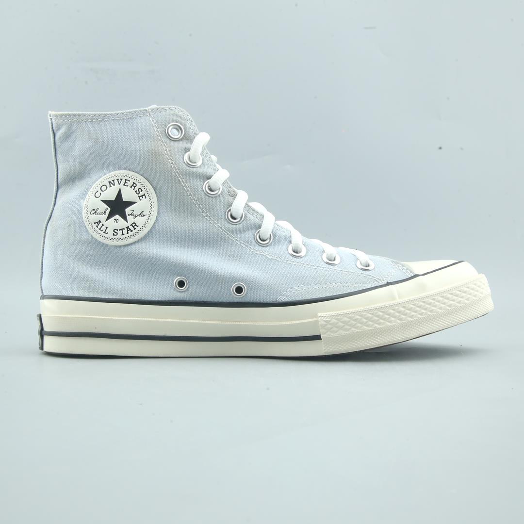 CONVERSE CHUCK TAYLOR ALL STAR 70 HI