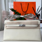 Amelia- HRMS LUXURY BAGS - 822