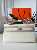 Amelia- HMS Bags - 822