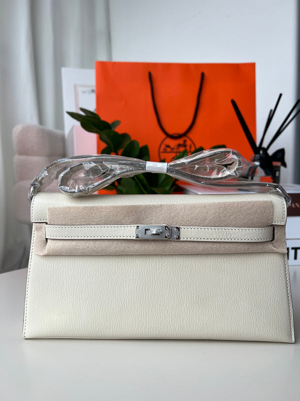 Amelia- HRMS LUXURY BAGS - 822