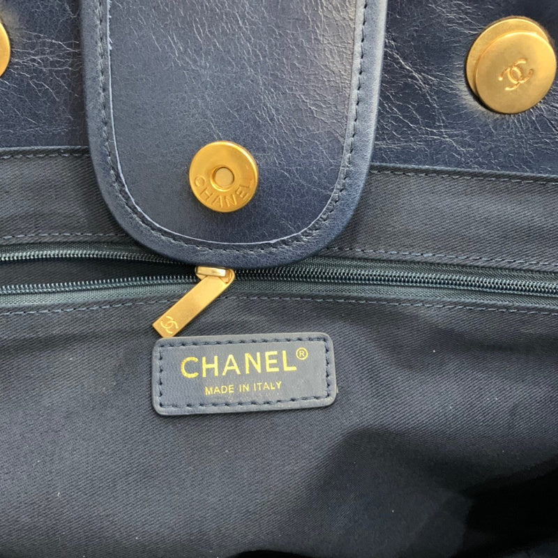 Amelia-  CHL BAGS  - 480