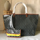 Amelia- G-YARD WOMEN LUXURY BAGS - 1060