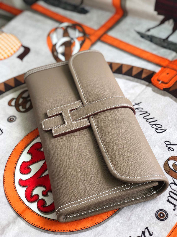 Amelia- HMS-Bags - 1228