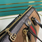 Amelia- GCI Lady Bags - 1228