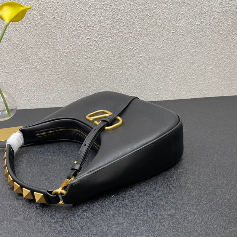 Amelia- VEL WOMEN LUXURY BAGS - 816