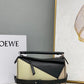 Amelia's Bag Gallery - LWO Bags - 695