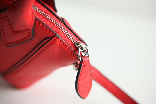 Glami-i LOV Lady Bags - 2211
