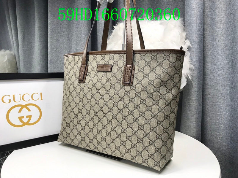 Amelia - GCI Bags - 10905